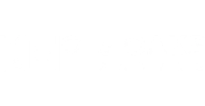 partners who work with poki