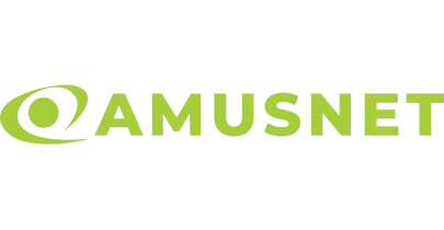 partners who work with poki