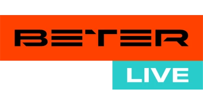 partners who work with poki