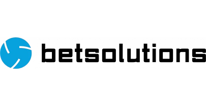 partners who work with poki