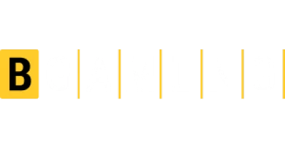 partners who work with poki