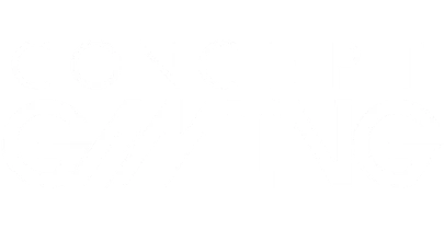 भागीदार जो poki के साथ काम करते हैं