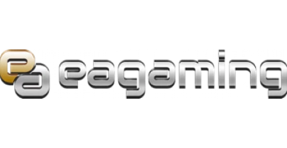 partners who work with poki