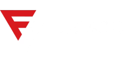 भागीदार जो poki के साथ काम करते हैं