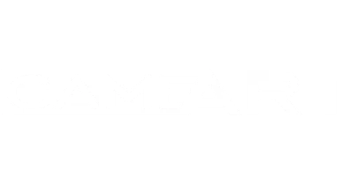 partners who work with poki