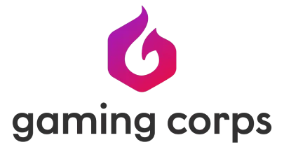 partners who work with poki