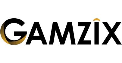 partners who work with poki