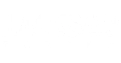 partners who work with poki