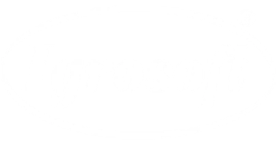 partners who work with poki