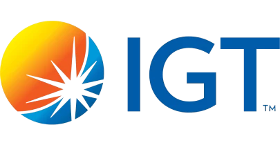 partners who work with poki