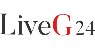 partners who work with poki