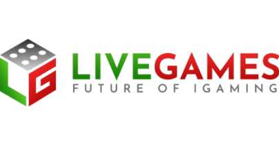 partners who work with poki