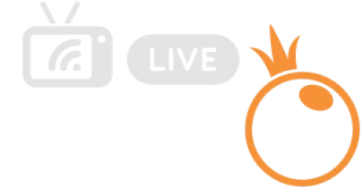 partners who work with poki