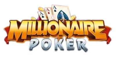 partners who work with poki