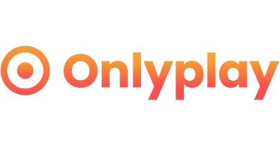 partners who work with poki