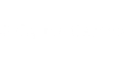 partners who work with poki