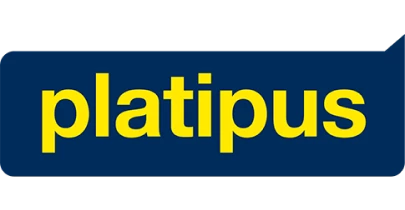 partners who work with poki