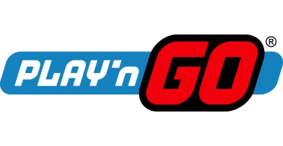 भागीदार जो poki के साथ काम करते हैं