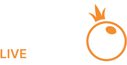 partners who work with poki