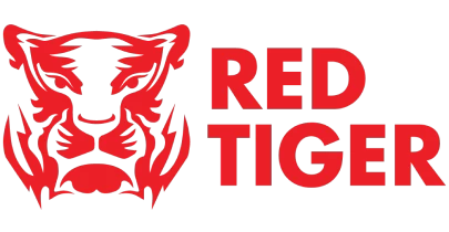 partners who work with poki