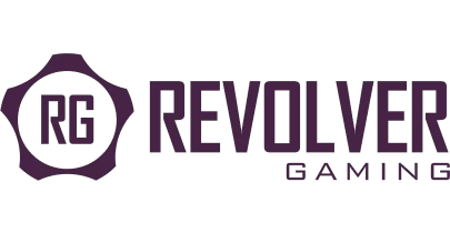 partners who work with poki