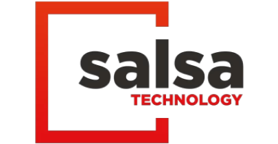 partners who work with poki