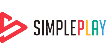 partners who work with poki