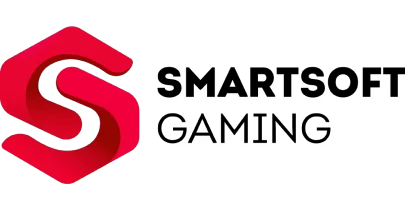 partners who work with poki