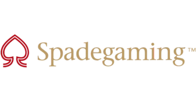 partners who work with poki