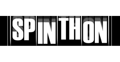 partners who work with poki