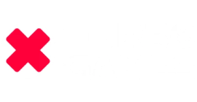 partners who work with poki