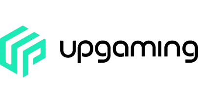 partners who work with poki