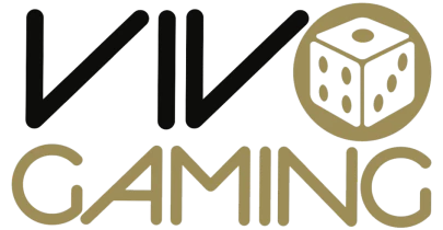 partners who work with poki