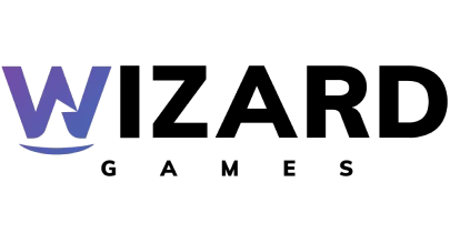 partners who work with poki