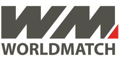 partners who work with poki