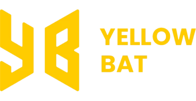 partners who work with poki