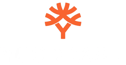 partners who work with poki